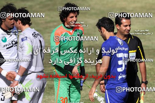 975396, Bushehr, [*parameter:4*], Iran Pro League، Persian Gulf Cup، 2011-12 season، Second Leg، Week 31، Shahin Boushehr ۱ v ۱ Esteghlal on 2012/04/21 at Shahid Beheshti Stadium