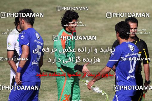 975336, Bushehr, [*parameter:4*], Iran Pro League، Persian Gulf Cup، 2011-12 season، Second Leg، Week 31، Shahin Boushehr ۱ v ۱ Esteghlal on 2012/04/21 at Shahid Beheshti Stadium