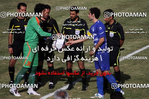 975356, Bushehr, [*parameter:4*], Iran Pro League، Persian Gulf Cup، 2011-12 season، Second Leg، Week 31، Shahin Boushehr ۱ v ۱ Esteghlal on 2012/04/21 at Shahid Beheshti Stadium