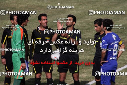 975376, Bushehr, [*parameter:4*], Iran Pro League، Persian Gulf Cup، 2011-12 season، Second Leg، Week 31، Shahin Boushehr ۱ v ۱ Esteghlal on 2012/04/21 at Shahid Beheshti Stadium