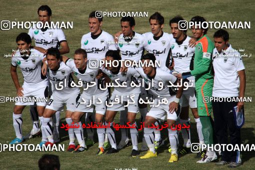 975443, Bushehr, [*parameter:4*], Iran Pro League، Persian Gulf Cup، 2011-12 season، Second Leg، Week 31، Shahin Boushehr ۱ v ۱ Esteghlal on 2012/04/21 at Shahid Beheshti Stadium