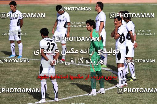 975366, Bushehr, [*parameter:4*], Iran Pro League، Persian Gulf Cup، 2011-12 season، Second Leg، Week 31، Shahin Boushehr ۱ v ۱ Esteghlal on 2012/04/21 at Shahid Beheshti Stadium