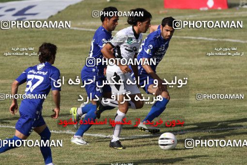 975370, Bushehr, [*parameter:4*], Iran Pro League، Persian Gulf Cup، 2011-12 season، Second Leg، Week 31، Shahin Boushehr ۱ v ۱ Esteghlal on 2012/04/21 at Shahid Beheshti Stadium