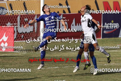 975460, Bushehr, [*parameter:4*], لیگ برتر فوتبال ایران، Persian Gulf Cup، Week 31، Second Leg، Shahin Boushehr 1 v 1 Esteghlal on 2012/04/21 at Shahid Beheshti Stadium