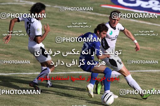 975391, Bushehr, [*parameter:4*], Iran Pro League، Persian Gulf Cup، 2011-12 season، Second Leg، Week 31، Shahin Boushehr ۱ v ۱ Esteghlal on 2012/04/21 at Shahid Beheshti Stadium