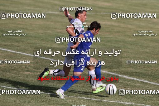 975351, Bushehr, [*parameter:4*], Iran Pro League، Persian Gulf Cup، 2011-12 season، Second Leg، Week 31، Shahin Boushehr ۱ v ۱ Esteghlal on 2012/04/21 at Shahid Beheshti Stadium