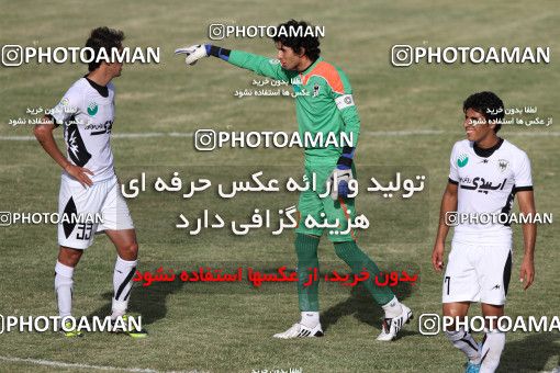 975374, Bushehr, [*parameter:4*], Iran Pro League، Persian Gulf Cup، 2011-12 season، Second Leg، Week 31، Shahin Boushehr ۱ v ۱ Esteghlal on 2012/04/21 at Shahid Beheshti Stadium