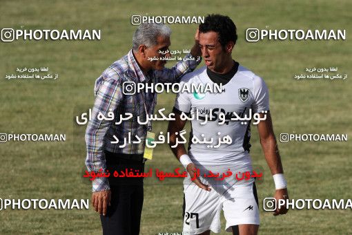 975429, Bushehr, [*parameter:4*], Iran Pro League، Persian Gulf Cup، 2011-12 season، Second Leg، Week 31، Shahin Boushehr ۱ v ۱ Esteghlal on 2012/04/21 at Shahid Beheshti Stadium