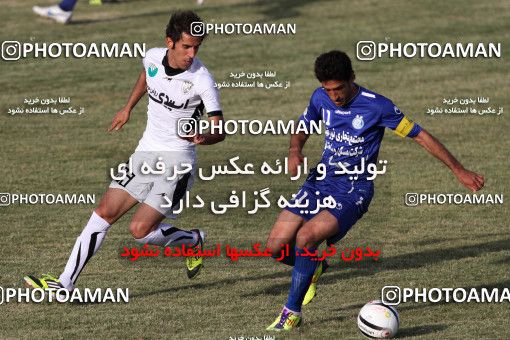 975341, Bushehr, [*parameter:4*], Iran Pro League، Persian Gulf Cup، 2011-12 season، Second Leg، Week 31، Shahin Boushehr ۱ v ۱ Esteghlal on 2012/04/21 at Shahid Beheshti Stadium