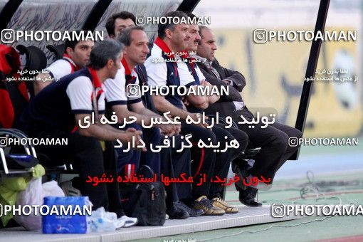 975903, Tehran, [*parameter:4*], Iran Pro League، Persian Gulf Cup، 2011-12 season، Second Leg، Week 32، Esteghlal ۰ v ۰ Shahrdari Tabriz on 2012/04/27 at Azadi Stadium