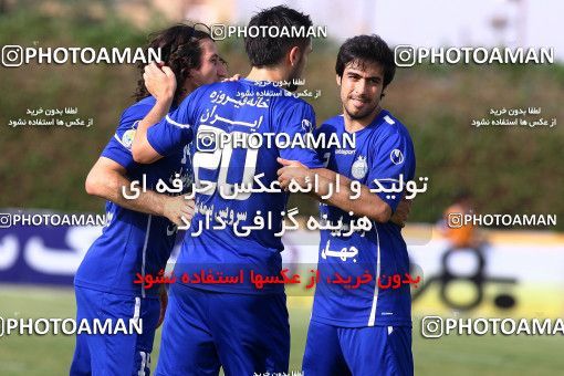 976612, Abadan, [*parameter:4*], Iran Pro League، Persian Gulf Cup، 2011-12 season، Second Leg، Week 33، Sanat Naft Abadan ۱ v 2 Esteghlal on 2012/05/06 at Takhti Stadium Abadan