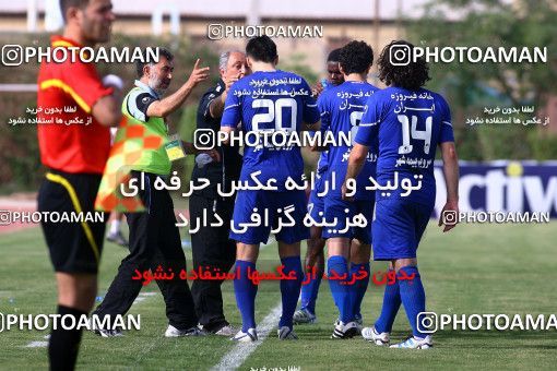 976615, Abadan, [*parameter:4*], Iran Pro League، Persian Gulf Cup، 2011-12 season، Second Leg، Week 33، Sanat Naft Abadan ۱ v 2 Esteghlal on 2012/05/06 at Takhti Stadium Abadan