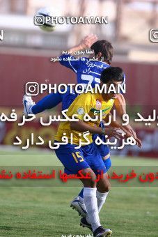 976677, Abadan, [*parameter:4*], Iran Pro League، Persian Gulf Cup، 2011-12 season، Second Leg، Week 33، Sanat Naft Abadan ۱ v 2 Esteghlal on 2012/05/06 at Takhti Stadium Abadan