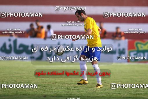 976564, Abadan, [*parameter:4*], Iran Pro League، Persian Gulf Cup، 2011-12 season، Second Leg، Week 33، Sanat Naft Abadan ۱ v 2 Esteghlal on 2012/05/06 at Takhti Stadium Abadan