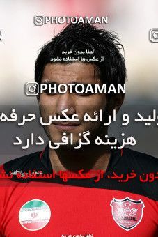 976702, Tehran, [*parameter:4*], Iran Pro League، Persian Gulf Cup، 2011-12 season، Second Leg، Week 33، Persepolis 3 v 4 Rah Ahan on 2012/05/06 at Azadi Stadium