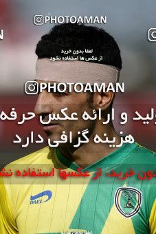 976701, Tehran, [*parameter:4*], Iran Pro League، Persian Gulf Cup، 2011-12 season، Second Leg، Week 33، Persepolis 3 v 4 Rah Ahan on 2012/05/06 at Azadi Stadium