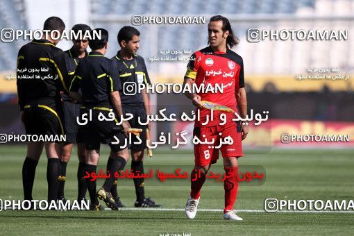 977143, Tehran, [*parameter:4*], Iran Pro League، Persian Gulf Cup، 2011-12 season، Second Leg، Week 33، Persepolis 3 v 4 Rah Ahan on 2012/05/06 at Azadi Stadium