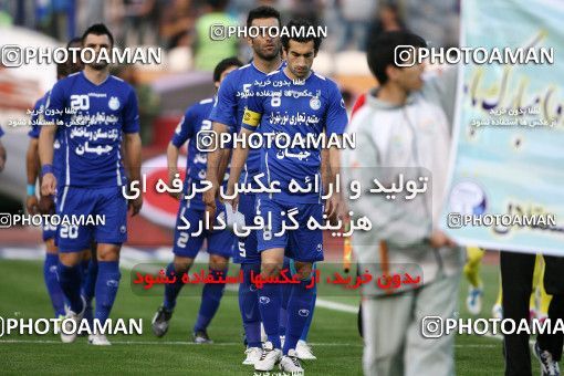 977289, Tehran, [*parameter:4*], Iran Pro League، Persian Gulf Cup، 2011-12 season، Second Leg، Week 34، Esteghlal 3 v ۰ Naft Tehran on 2012/05/11 at Azadi Stadium