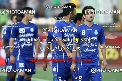 977232, Tehran, [*parameter:4*], Iran Pro League، Persian Gulf Cup، 2011-12 season، Second Leg، Week 34، Esteghlal 3 v ۰ Naft Tehran on 2012/05/11 at Azadi Stadium