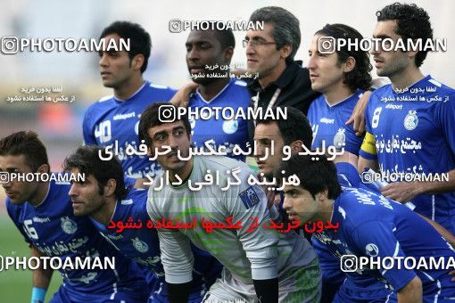 977236, Tehran, [*parameter:4*], Iran Pro League، Persian Gulf Cup، 2011-12 season، Second Leg، Week 34، Esteghlal 3 v ۰ Naft Tehran on 2012/05/11 at Azadi Stadium