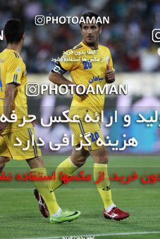 977507, Tehran, [*parameter:4*], Iran Pro League، Persian Gulf Cup، 2011-12 season، Second Leg، Week 34، Esteghlal 3 v ۰ Naft Tehran on 2012/05/11 at Azadi Stadium