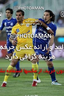 977500, Tehran, [*parameter:4*], Iran Pro League، Persian Gulf Cup، 2011-12 season، Second Leg، Week 34، Esteghlal 3 v ۰ Naft Tehran on 2012/05/11 at Azadi Stadium