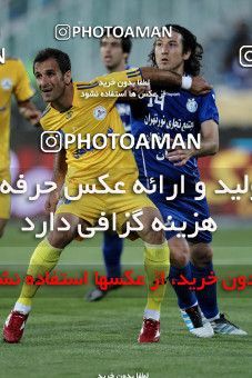 977478, Tehran, [*parameter:4*], Iran Pro League، Persian Gulf Cup، 2011-12 season، Second Leg، Week 34، Esteghlal 3 v ۰ Naft Tehran on 2012/05/11 at Azadi Stadium