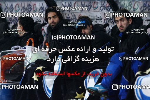 977571, Tehran, , جام حذفی فوتبال ایران, 1.8 round, , Esteghlal 1 v 0 Saipa Mehr on 2011/11/28 at Azadi Stadium