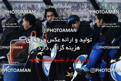 977566, Tehran, , جام حذفی فوتبال ایران, 1.8 round, , Esteghlal 1 v 0 Saipa Mehr on 2011/11/28 at Azadi Stadium