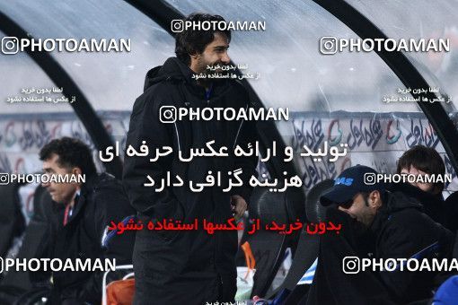 977630, Tehran, , جام حذفی فوتبال ایران, 1.8 round, , Esteghlal 1 v 0 Saipa Mehr on 2011/11/28 at Azadi Stadium