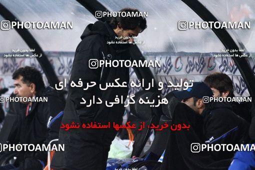 977597, Tehran, , جام حذفی فوتبال ایران, 1.8 round, , Esteghlal 1 v 0 Saipa Mehr on 2011/11/28 at Azadi Stadium