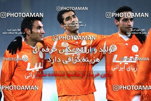 977639, Tehran, , Iranian Hazfi Cup, 1.8 round, Khorramshahr Cup, Esteghlal ۱ v ۰ Saipa Mehr on 2011/11/28 at Azadi Stadium