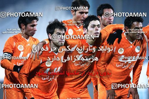 977722, Tehran, , Iranian Hazfi Cup, 1.8 round, Khorramshahr Cup, Esteghlal ۱ v ۰ Saipa Mehr on 2011/11/28 at Azadi Stadium