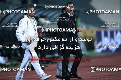 977644, Tehran, , جام حذفی فوتبال ایران, Eighth final, , Esteghlal 1 v 0 Saipa Mehr on 2011/11/28 at Azadi Stadium