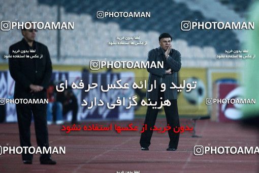 977558, Tehran, , جام حذفی فوتبال ایران, Eighth final, , Esteghlal 1 v 0 Saipa Mehr on 2011/11/28 at Azadi Stadium