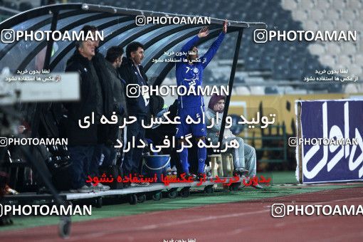 977631, Tehran, , Iranian Hazfi Cup, 1.8 round, Khorramshahr Cup, Esteghlal ۱ v ۰ Saipa Mehr on 2011/11/28 at Azadi Stadium