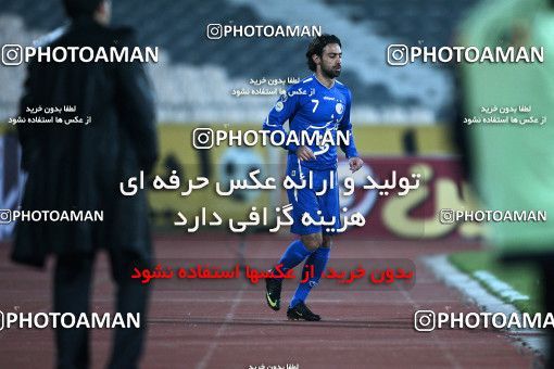 977648, Tehran, , جام حذفی فوتبال ایران, 1.8 round, , Esteghlal 1 v 0 Saipa Mehr on 2011/11/28 at Azadi Stadium