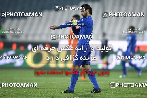 977583, Tehran, , جام حذفی فوتبال ایران, 1.8 round, , Esteghlal 1 v 0 Saipa Mehr on 2011/11/28 at Azadi Stadium