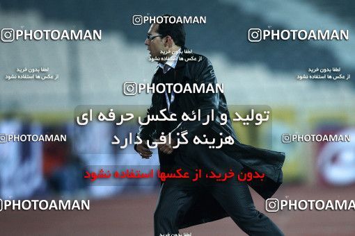 977623, Tehran, , Iranian Hazfi Cup, 1.8 round, Khorramshahr Cup, Esteghlal ۱ v ۰ Saipa Mehr on 2011/11/28 at Azadi Stadium