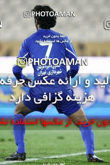 977592, Tehran, , جام حذفی فوتبال ایران, 1.8 round, , Esteghlal 1 v 0 Saipa Mehr on 2011/11/28 at Azadi Stadium