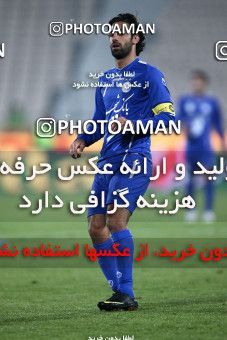 977649, Tehran, , جام حذفی فوتبال ایران, 1.8 round, , Esteghlal 1 v 0 Saipa Mehr on 2011/11/28 at Azadi Stadium