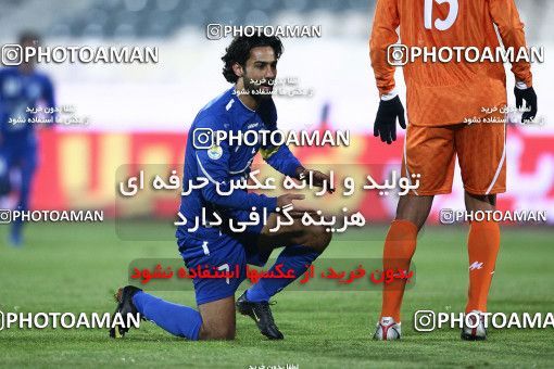 977618, Tehran, , جام حذفی فوتبال ایران, 1.8 round, , Esteghlal 1 v 0 Saipa Mehr on 2011/11/28 at Azadi Stadium