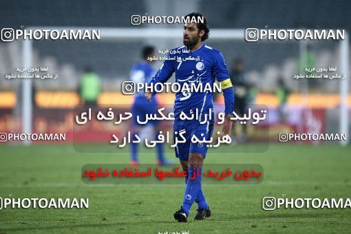 977671, Tehran, , جام حذفی فوتبال ایران, 1.8 round, , Esteghlal 1 v 0 Saipa Mehr on 2011/11/28 at Azadi Stadium