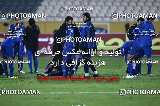 977611, Tehran, , Iranian Hazfi Cup, 1.8 round, Khorramshahr Cup, Esteghlal ۱ v ۰ Saipa Mehr on 2011/11/28 at Azadi Stadium