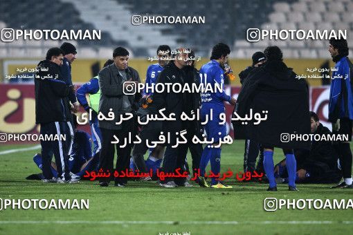 977654, Tehran, , Iranian Hazfi Cup, 1.8 round, Khorramshahr Cup, Esteghlal ۱ v ۰ Saipa Mehr on 2011/11/28 at Azadi Stadium