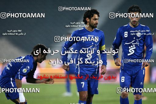 977684, Tehran, , جام حذفی فوتبال ایران, 1.8 round, , Esteghlal 1 v 0 Saipa Mehr on 2011/11/28 at Azadi Stadium