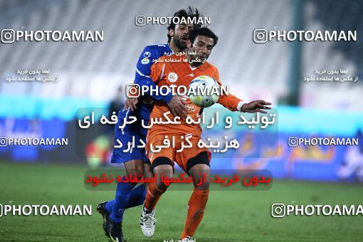 977673, Tehran, , جام حذفی فوتبال ایران, 1.8 round, , Esteghlal 1 v 0 Saipa Mehr on 2011/11/28 at Azadi Stadium