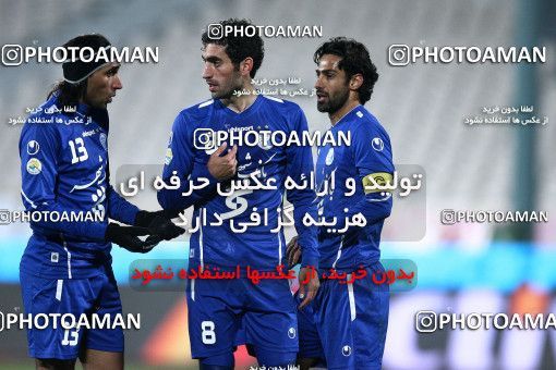 977693, Tehran, , جام حذفی فوتبال ایران, 1.8 round, , Esteghlal 1 v 0 Saipa Mehr on 2011/11/28 at Azadi Stadium