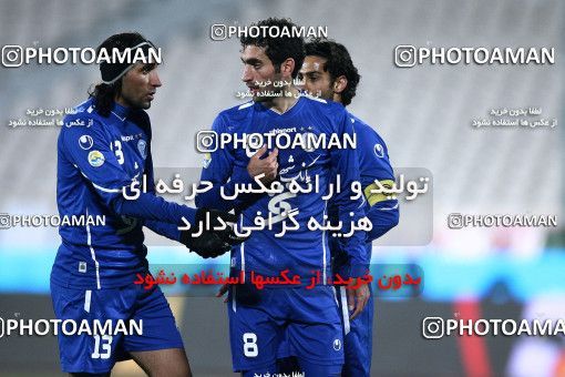 977660, Tehran, , Iranian Hazfi Cup, 1.8 round, Khorramshahr Cup, Esteghlal ۱ v ۰ Saipa Mehr on 2011/11/28 at Azadi Stadium