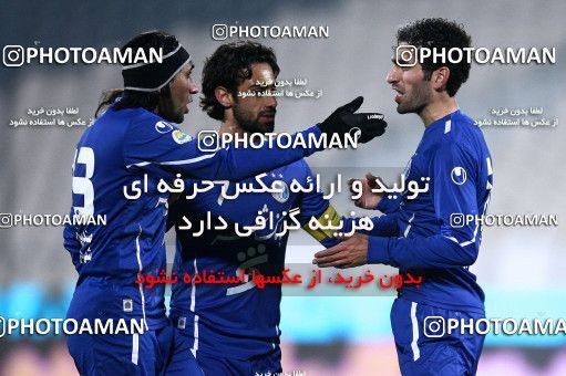 977682, Tehran, , Iranian Hazfi Cup, 1.8 round, Khorramshahr Cup, Esteghlal ۱ v ۰ Saipa Mehr on 2011/11/28 at Azadi Stadium